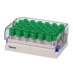 Nunc&trade; 1.8 mL Externally-Threaded, Sterile Universal Tubes