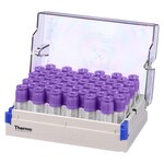 Nunc&trade; 1.8 mL Externally-Threaded, Sterile Universal Tubes