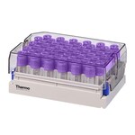 Nunc&trade; 1.8 mL Externally-Threaded, Sterile Universal Tubes