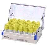 Nunc&trade; 1.8 mL Externally-Threaded, Sterile Universal Tubes
