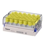 Nunc&trade; 1.8 mL Externally-Threaded, Sterile Universal Tubes