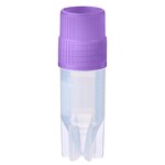 Nunc&trade; Biobanking and Cell Culture Cryogenic Tubes