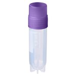 Nunc&trade; Biobanking and Cell Culture Cryogenic Tubes