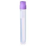 Nunc&trade; Biobanking and Cell Culture Cryogenic Tubes