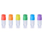 Nunc&trade; Biobanking and Cell Culture Cryogenic Tubes