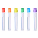 Nunc&trade; Biobanking and Cell Culture Cryogenic Tubes