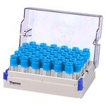 Nunc&trade; 1.8 mL Externally-Threaded, Sterile Universal Tubes