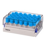 Nunc&trade; 1.8 mL Externally-Threaded, Sterile Universal Tubes