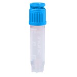 Nunc&trade; 1.8 mL Externally-Threaded, Sterile Universal Tubes