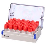 Nunc&trade; 1.8 mL Externally-Threaded, Sterile Universal Tubes