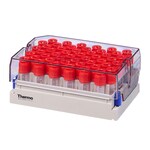 Nunc&trade; 1.8 mL Externally-Threaded, Sterile Universal Tubes
