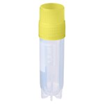 Nunc&trade; Biobanking and Cell Culture Cryogenic Tubes