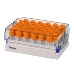 Nunc&trade; 1.8 mL Externally-Threaded, Sterile Universal Tubes