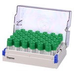 Nunc&trade; 1.8 mL Externally-Threaded, Sterile Universal Tubes