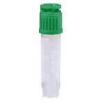Nunc&trade; 1.8 mL Externally-Threaded, Sterile Universal Tubes