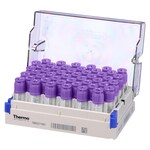 Nunc&trade; 1.8 mL Externally-Threaded, Sterile Universal Tubes