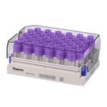 Nunc&trade; 1.8 mL Externally-Threaded, Sterile Universal Tubes