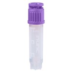 Nunc&trade; 1.8 mL Externally-Threaded, Sterile Universal Tubes