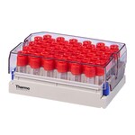 Nunc&trade; 1.8 mL Externally-Threaded, Sterile Universal Tubes