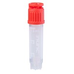 Nunc&trade; 1.8 mL Externally-Threaded, Sterile Universal Tubes