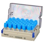 Nunc&trade; 1.8 mL Externally-Threaded, Sterile Universal Tubes