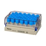 Nunc&trade; 1.8 mL Externally-Threaded, Sterile Universal Tubes