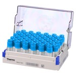 Nunc&trade; 1.8 mL Externally-Threaded, Sterile Universal Tubes