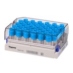 Nunc&trade; 1.8 mL Externally-Threaded, Sterile Universal Tubes