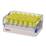 Nunc&trade; 1.8 mL Externally-Threaded, Sterile Universal Tubes