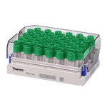 Nunc&trade; 1.8 mL Externally-Threaded, Sterile Universal Tubes