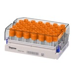 Nunc&trade; 1.8 mL Externally-Threaded, Sterile Universal Tubes
