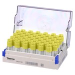Nunc&trade; 1.8 mL Externally-Threaded, Sterile Universal Tubes