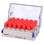 Nunc&trade; 1.8 mL Externally-Threaded, Sterile Universal Tubes