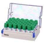 Nunc&trade; Universal Tri-coded Tubes