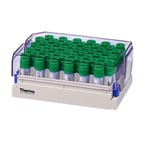 Nunc&trade; Universal Tri-coded Tubes