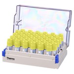 Nunc&trade; Universal Tri-coded Tubes