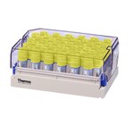 Nunc&trade; Universal Tri-coded Tubes