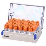 Nunc&trade; Universal Tri-coded Tubes