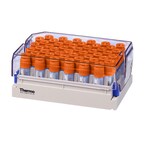 Nunc&trade; Universal Tri-coded Tubes