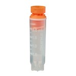 Nunc&trade; Universal Tri-coded Tubes