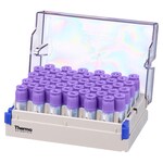 Nunc&trade; Universal Tri-coded Tubes