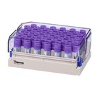 Nunc&trade; Universal Tri-coded Tubes