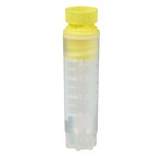 Nunc&trade; Universal Tri-coded Tubes