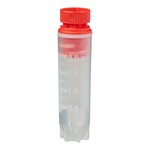 Nunc&trade; Universal Tri-coded Tubes