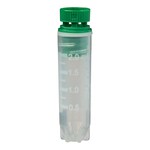Nunc&trade; Universal Tri-coded Tubes
