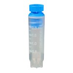 Nunc&trade; Universal Tri-coded Tubes