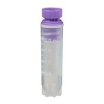 Nunc&trade; Universal Tri-coded Tubes