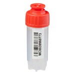 Nunc&trade; Universal Tri-coded Tubes