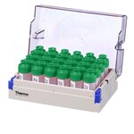 Nunc&trade; Universal Tri-coded Tubes