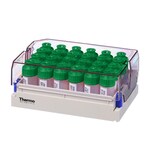 Nunc&trade; Universal Tri-coded Tubes